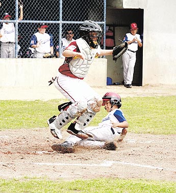 haga click para ampliar la imagen