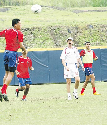 haga click para ampliar la imagen