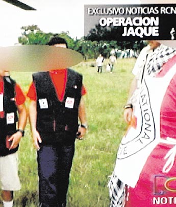 haga click para ampliar la imagen