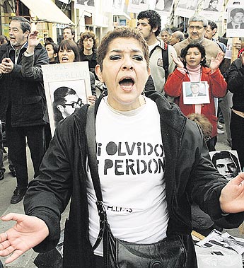 haga click para ampliar la imagen