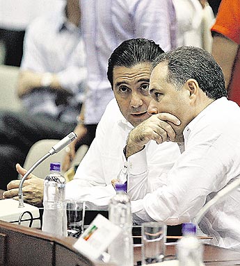 haga click para ampliar la imagen