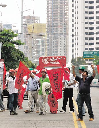 haga click para ampliar la imagen