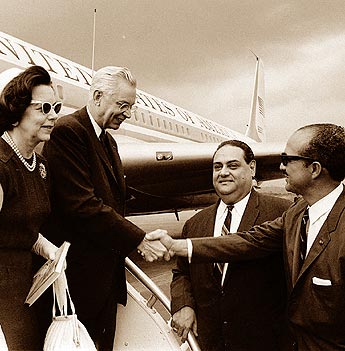 haga click para ampliar la imagen