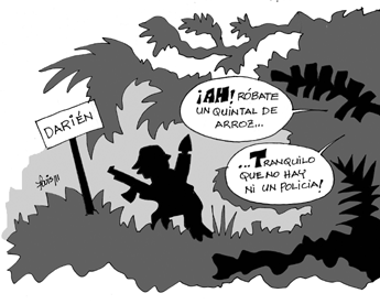 haga click para ampliar la imagen