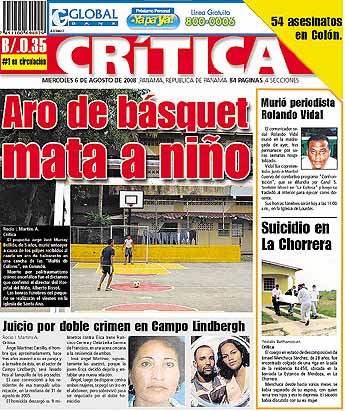 Portada