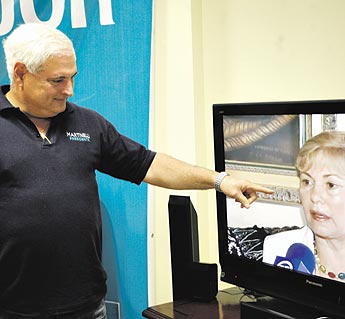 haga click para ampliar la imagen