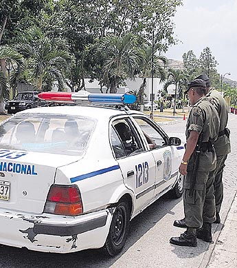 haga click para ampliar la imagen