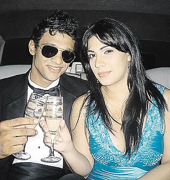 haga click para ampliar la imagen