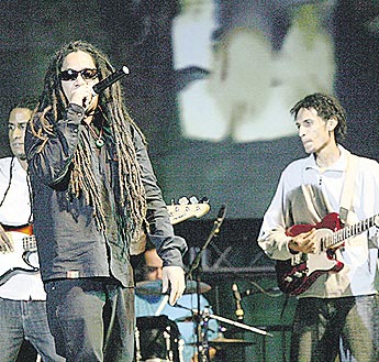 haga click para ampliar la imagen