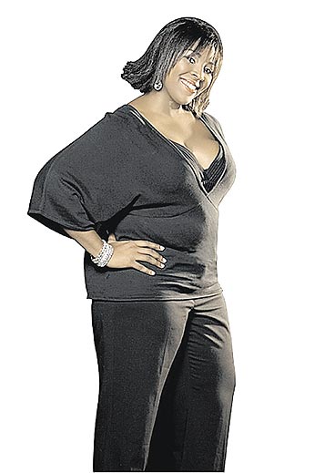 haga click para ampliar la imagen