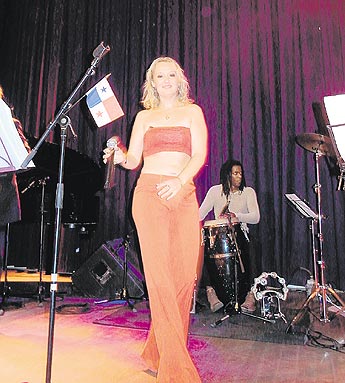 haga click para ampliar la imagen