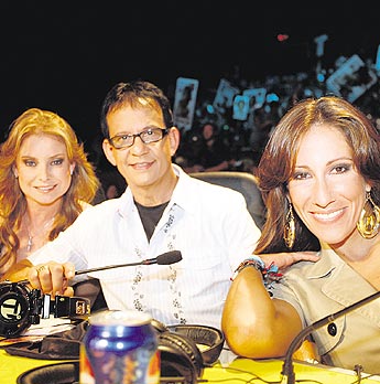 haga click para ampliar la imagen