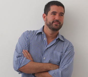 haga click para ampliar la imagen