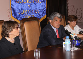 haga click para ampliar la imagen