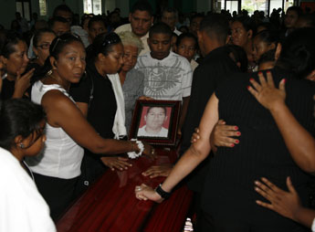 haga click para ampliar la imagen