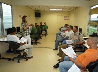 haga click para ampliar la imagen