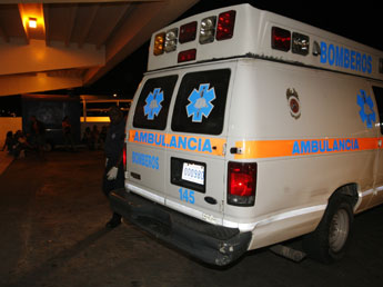 haga click para ampliar la imagen