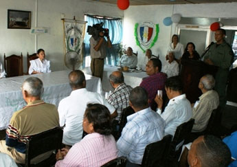 haga click para ampliar la imagen