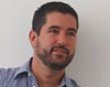 haga click para ampliar la imagen