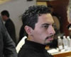 haga click para ampliar la imagen