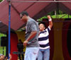 haga click para ampliar la imagen