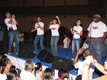 haga click para ampliar la imagen