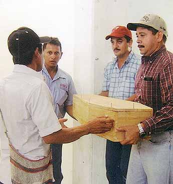 Imagen foto