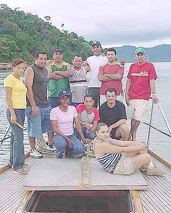 Imagen foto