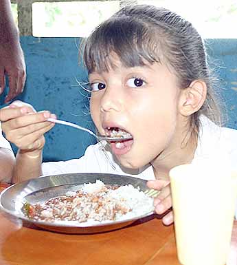 Imagen foto