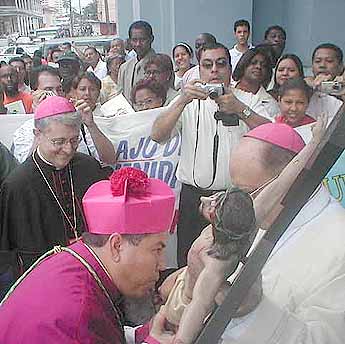 Imagen foto