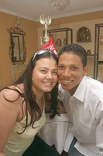 Imagen foto