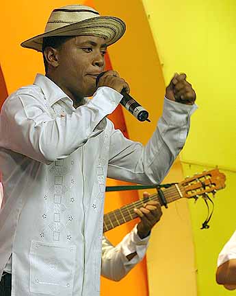 Imagen foto