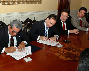 haga click para ampliar la imagen