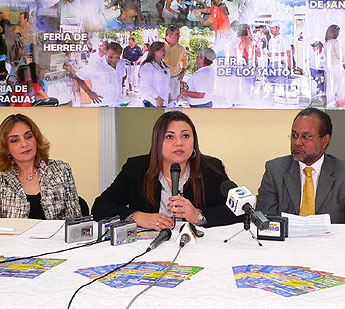 haga click para ampliar la imagen