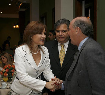 haga click para ampliar la imagen