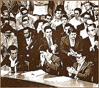 haga click para ampliar la imagen