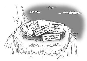haga click para ampliar la imagen
