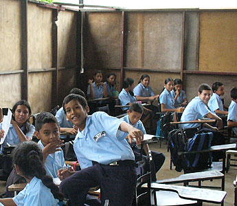haga click para ampliar la imagen