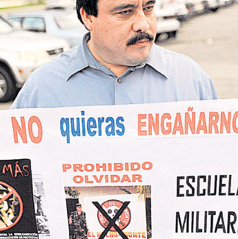 haga click para ampliar la imagen