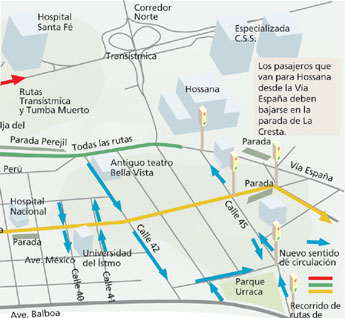 haga click para ampliar la imagen