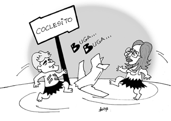haga click para ampliar la imagen