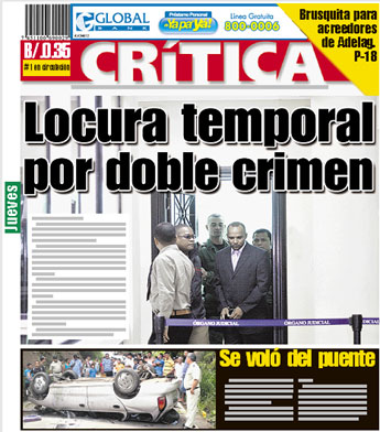 Portada