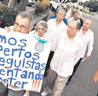 haga click para ampliar la imagen