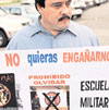 haga click para ampliar la imagen