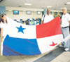 haga click para ampliar la imagen