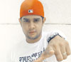 haga click para ampliar la imagen