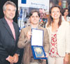 haga click para ampliar la imagen