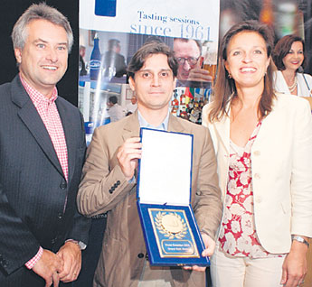 haga click para ampliar la imagen