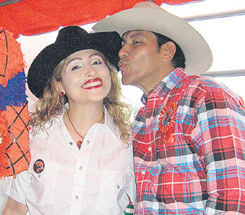 haga click para ampliar la imagen