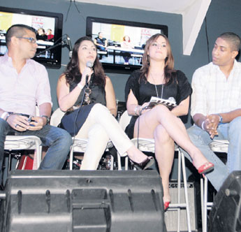 haga click para ampliar la imagen